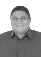 Fabiano do Vem Ti Embora