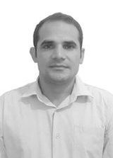 Pastor Jairo