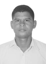 Polho