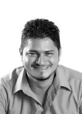 Alexandre Menezes
