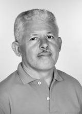 João Batista