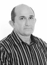 Carlos Feitosa