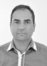 Rogério Hermógenes