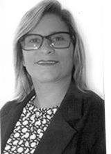 Angela Maues
