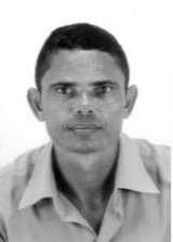 Irmão Nenca