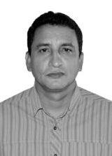 Ney Pantoja