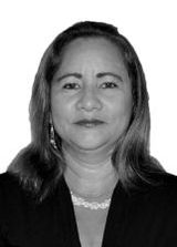 Heloisa do Fuxico