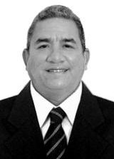 Fredson Sinimbu Lopes