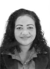 Professora Melry