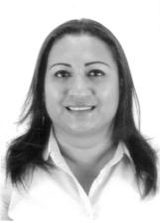 Pastora Dalva Amorim