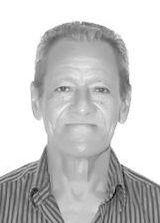 Joaquim da Pesca