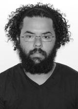 Professor Charles