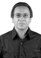 Elito Pantoja