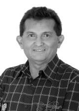 Cantão