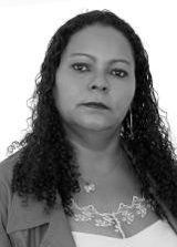 Senhorinha Gil
