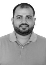 Dr. Fabio Ulisses