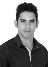Alan Lima
