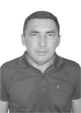 Marquinhos da Pesca