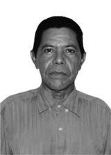 Egidio