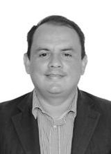 Rufino Leão
