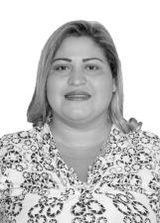 Miellen Figueiredo