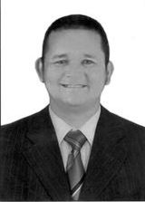 Silvio Figueiredo