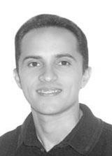 Prof. Valdir Jr