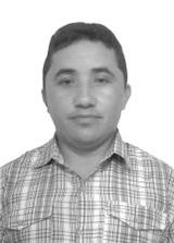 Lalá