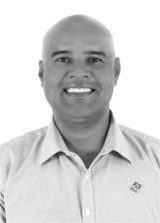 Natan Sousa