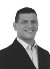 Eloi Ribeiro