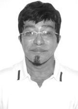 Doutor Tamariz
