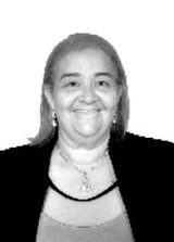 Professora Tania