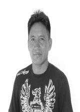 Adalto Guerreiro