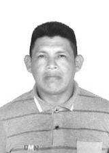 Irmão Adê