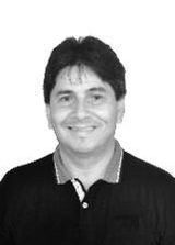 Raimundinho