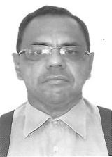 Nilson Serrão