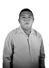 João Francisco
