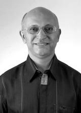 Francisco Vieira