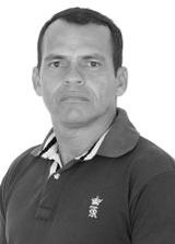 Jorge Luis