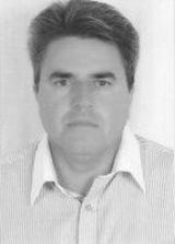Vilson