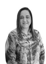 Aurenice Ribeiro