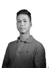 Elvis Saito