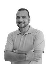 Joaldo Alves