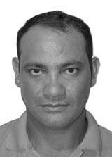Antonio Elidio