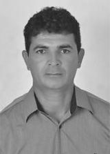 Luiz Honorato