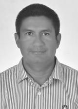 Professor Neto