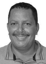 Everaldo