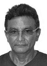 Beto Cameta