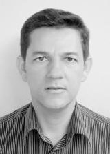Anderson Souza