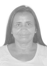 Maura da Associação